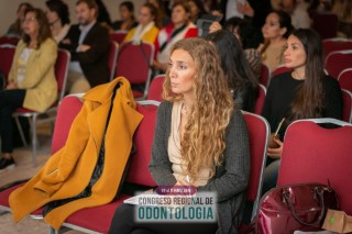 Congreso Odontologia Termas 2019 Sabado (14 de 113).jpg